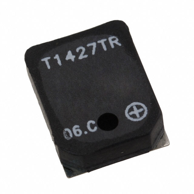 SMT-1427-T-R / 인투피온